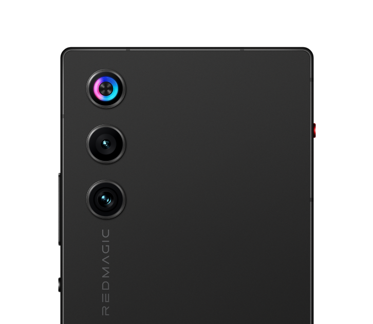 REDMAGIC 10 Air 製品詳細 - REDMAGIC日本公式サイト – REDMAGIC (Japan)