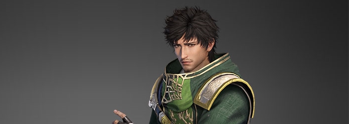 三國無双 三國無双 試遊缶バッジ 徐庶 徐庶 無双フェス 缶バッジ 三國