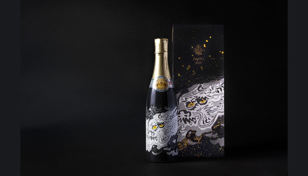 発売10周年のテーマは「ORIGIN」！高知県・酔鯨酒造が造るプレミアムな