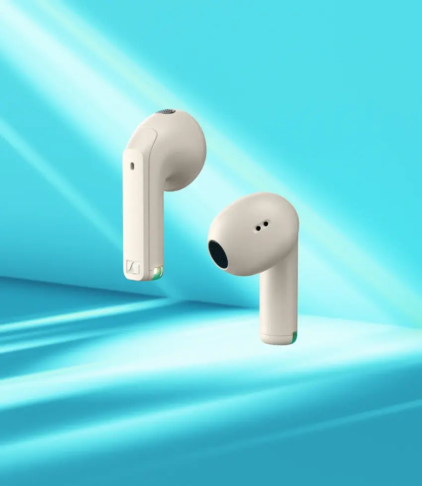 ACCENTUM Open – ゼンハイザーヒアリング公式ストア