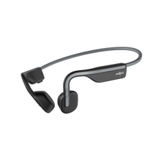 OpenMove お手頃価格の骨伝導 イヤホン - Shokz (ショックス) 日本