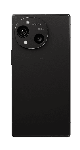 AQUOS R10の特長｜AQUOS：シャープ