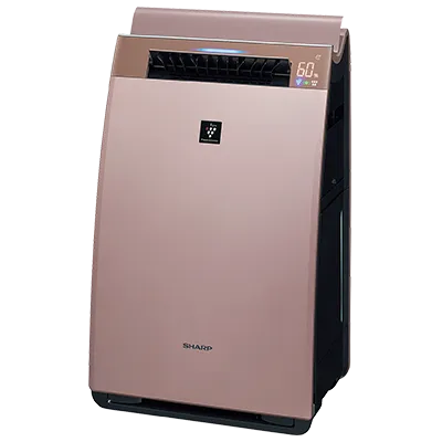 2016年度モデル | 製品ラインアップ | 加湿空気清浄機/空気清浄機