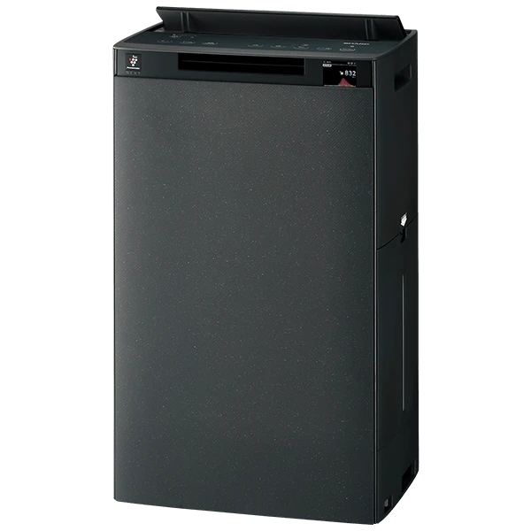 別売品 | KC-N50 | 加湿空気清浄機/空気清浄機：シャープ