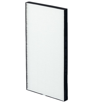 別売品 | KI-NS70 | 加湿空気清浄機/空気清浄機：シャープ