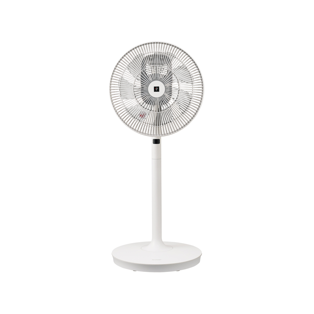 PJ-S3DS | サーキュレーター・扇風機：シャープ