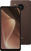 AQUOS sense7 plus ソフトバンクのスペック・性能｜AQUOS：シャープ
