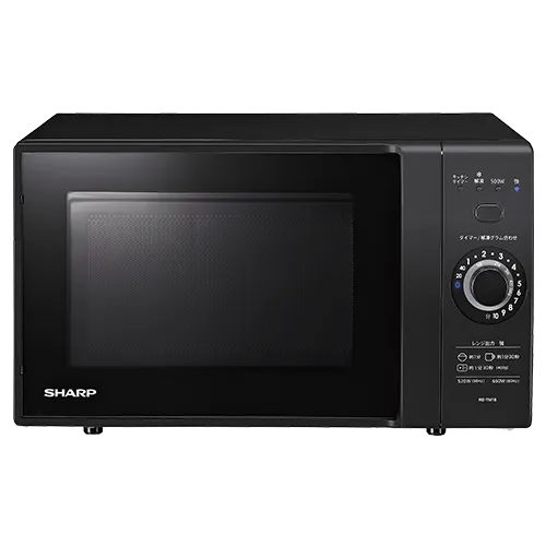 RE-S70B | オーブン・電子レンジ：シャープ
