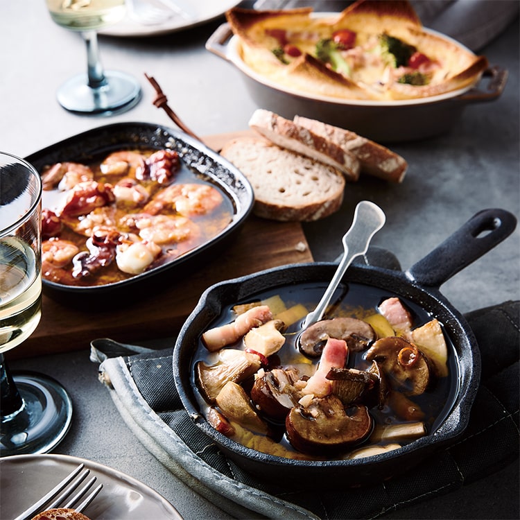 RE-SD18A | オーブン・電子レンジ：シャープ