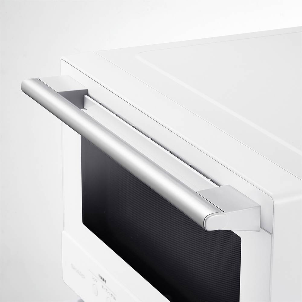 RE-WF235 | オーブン・電子レンジ：シャープ