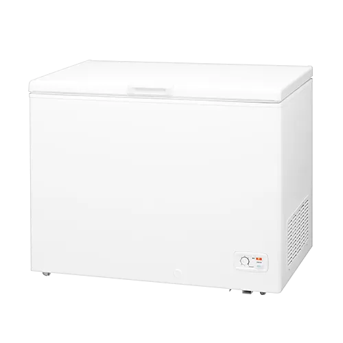 仕様 / 寸法 | SJ-GW35J | 冷蔵庫：シャープ