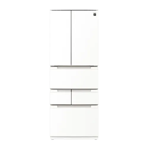 仕様 / 寸法 | SJ-GD15J | 冷蔵庫：シャープ