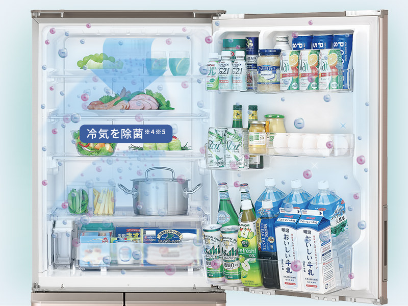 SHARP シャープ 412L SJ-G413G-W 2020年製 412LSHARP 冷蔵庫 SJ-G413G