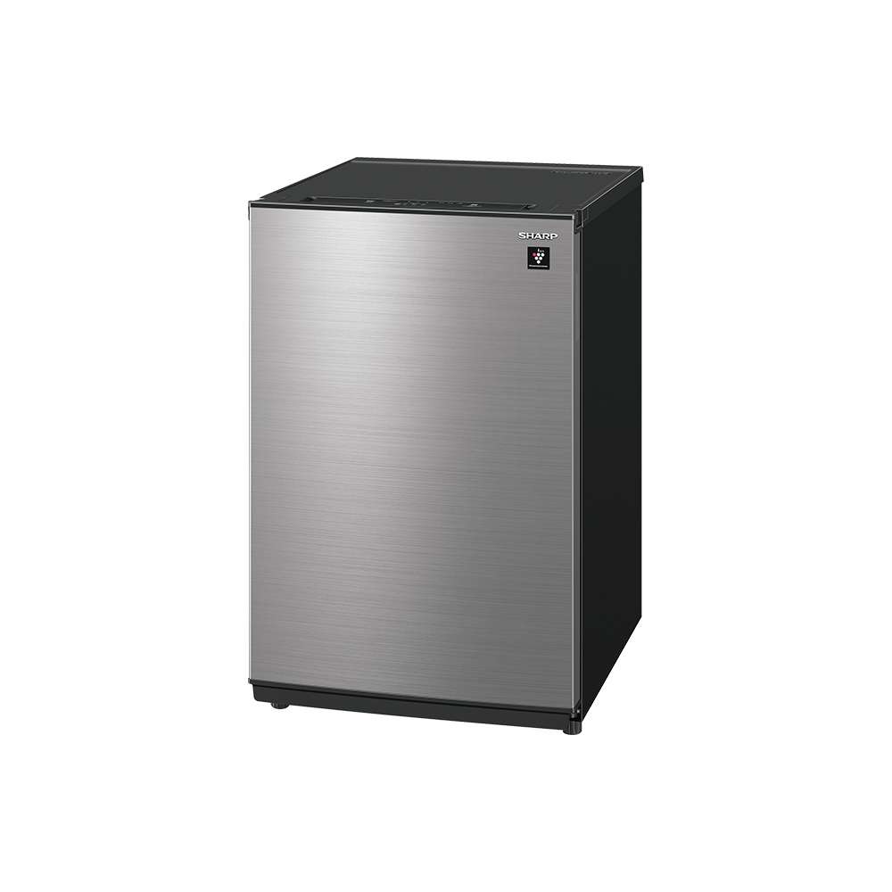 FJ-HM7K | 冷蔵庫：シャープ