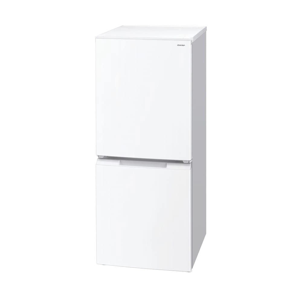 SJ-D15P | 冷蔵庫：シャープ