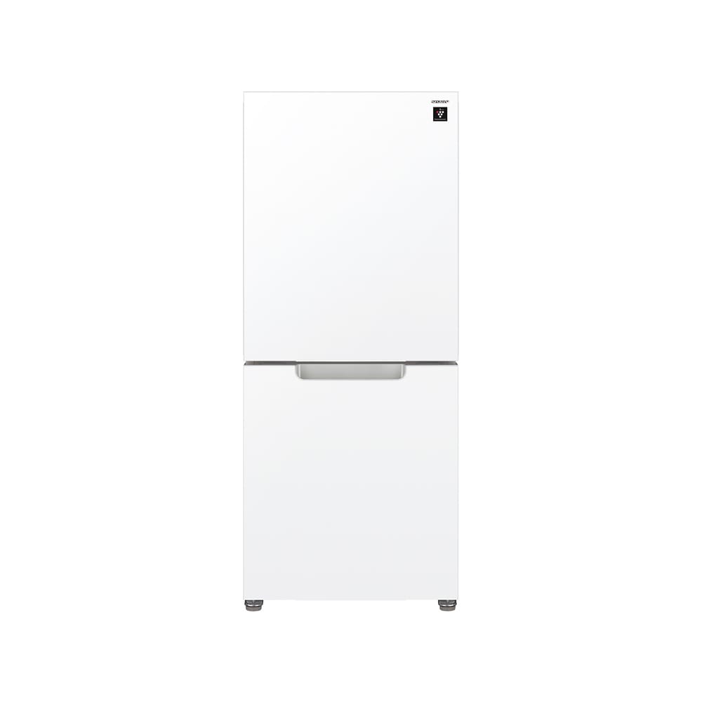 SHARP 冷蔵庫 SJ-GD15H-B 2022年製 シャープ SJ-D15H 価格比較 - 価格.com