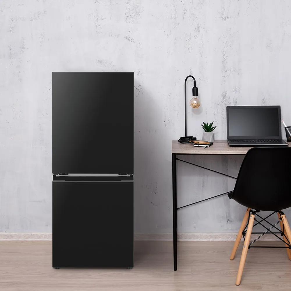 SJ-TD15R | 冷蔵庫：シャープ