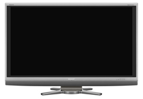 機種別サポート情報（LC-46AE6）│液晶テレビ（AQUOS）│サポート・お