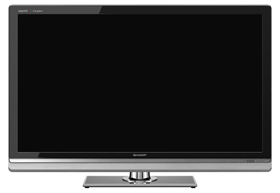 機種別サポート情報（LC-46LX3）│液晶テレビ（AQUOS）│サポート・お