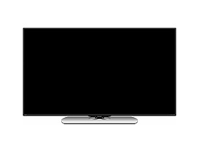 SHARP LC-50U20 50インチ液晶テレビ シャープ、4Kテレビ「AQUOS U20