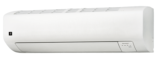 仕様 / 寸法 | Vシリーズ | エアコン：シャープ