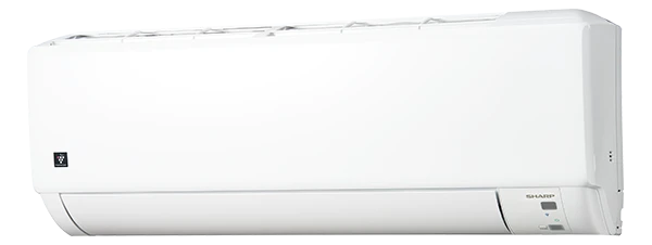 P-Hシリーズ | エアコン：シャープ