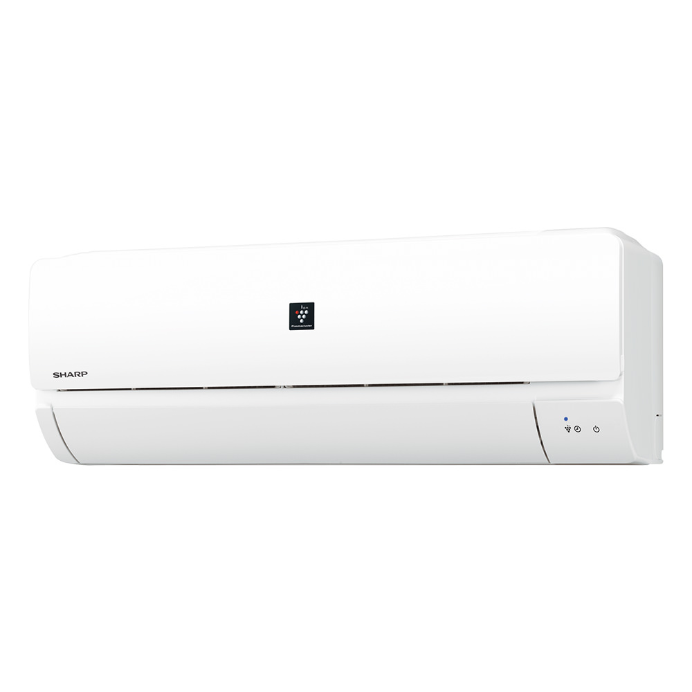 R-Nシリーズ | エアコン：シャープ
