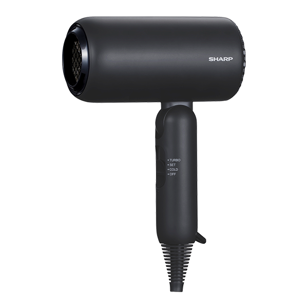 IB-WX3 | 美容家電：シャープ