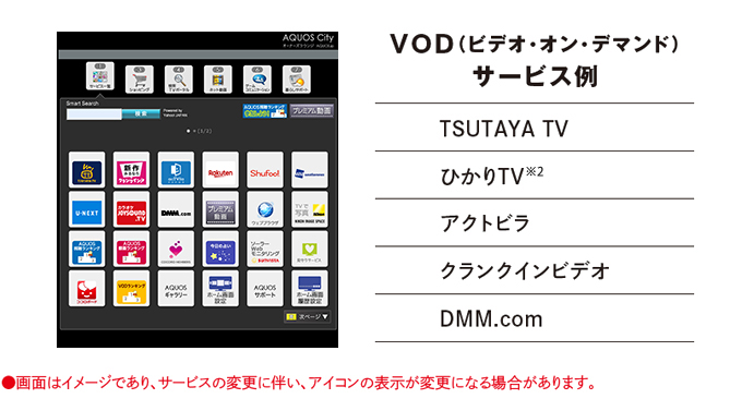 SHARP AQUOS 2T-B42CB1 本体 楽天市場】【新品】SHARP 液晶テレビ AQUOS 42型 2T-B42CB1 フル