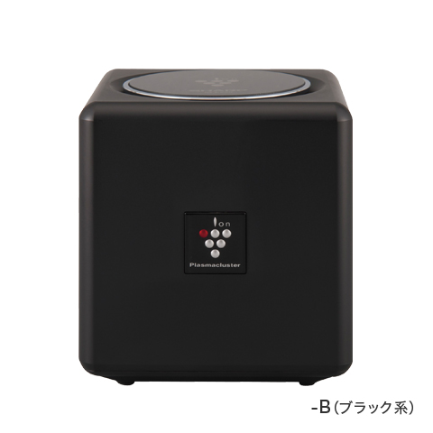 製品トップ | IG-EX20 | プラズマクラスターイオン発生機：シャープ