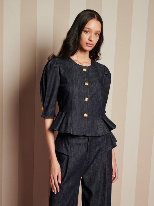 Sale - Tops – Sister Jane (Japan)