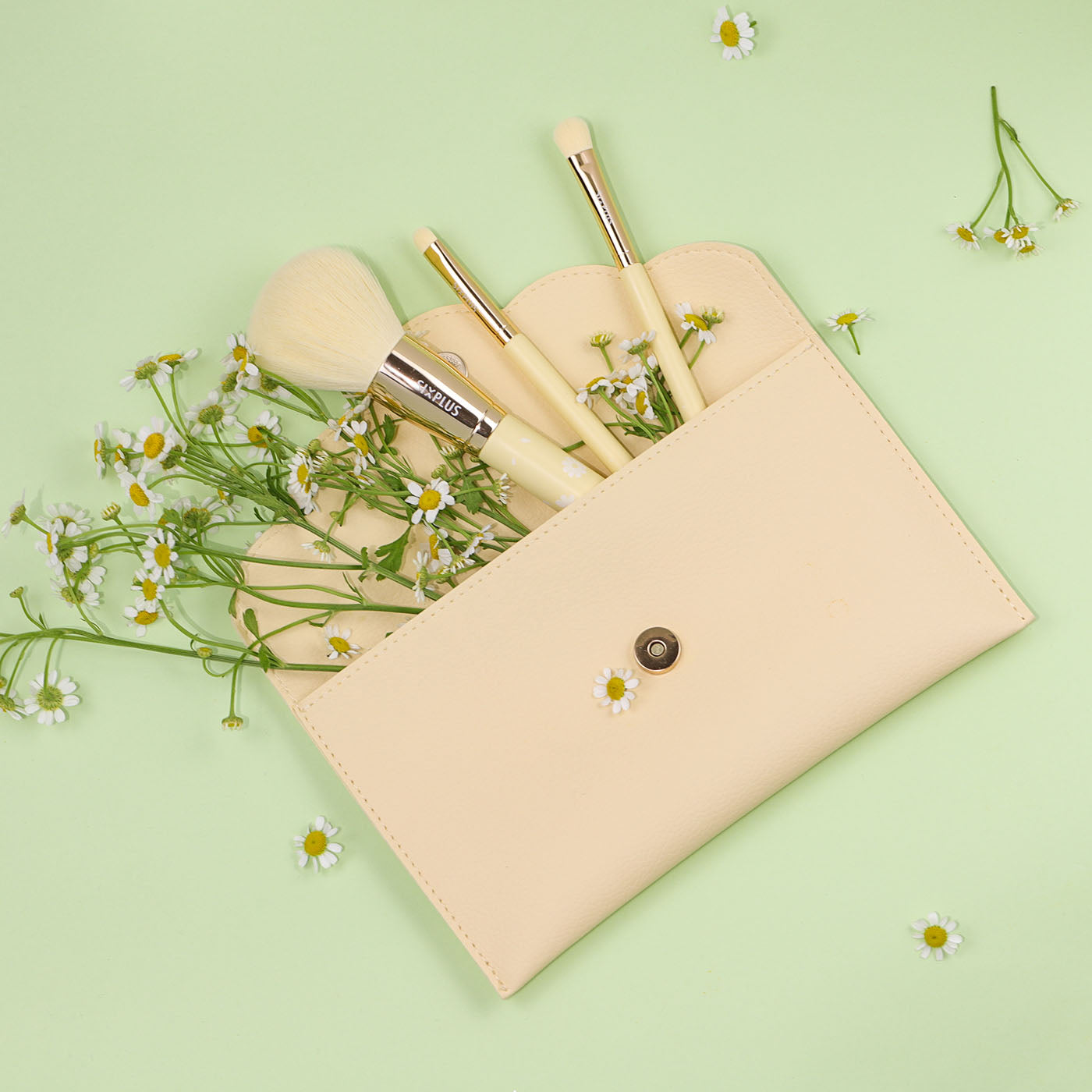 Eporashé Moist Cleansing Plus 3本セット Eporashé Moist Cleansing