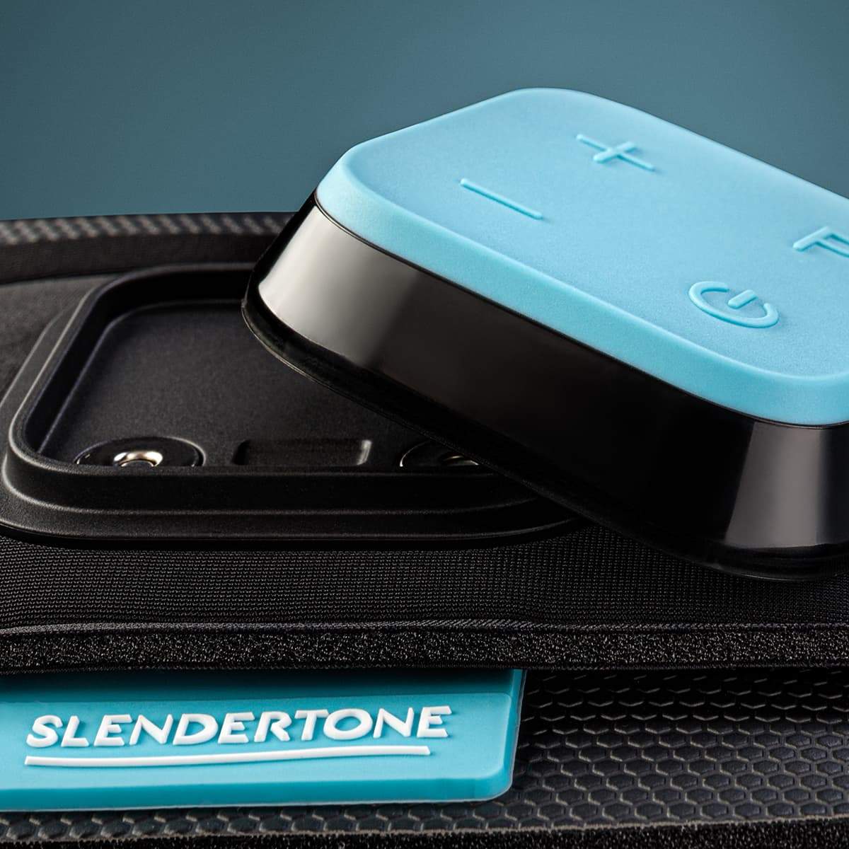 スレンダートーン 日本公式オンラインストア