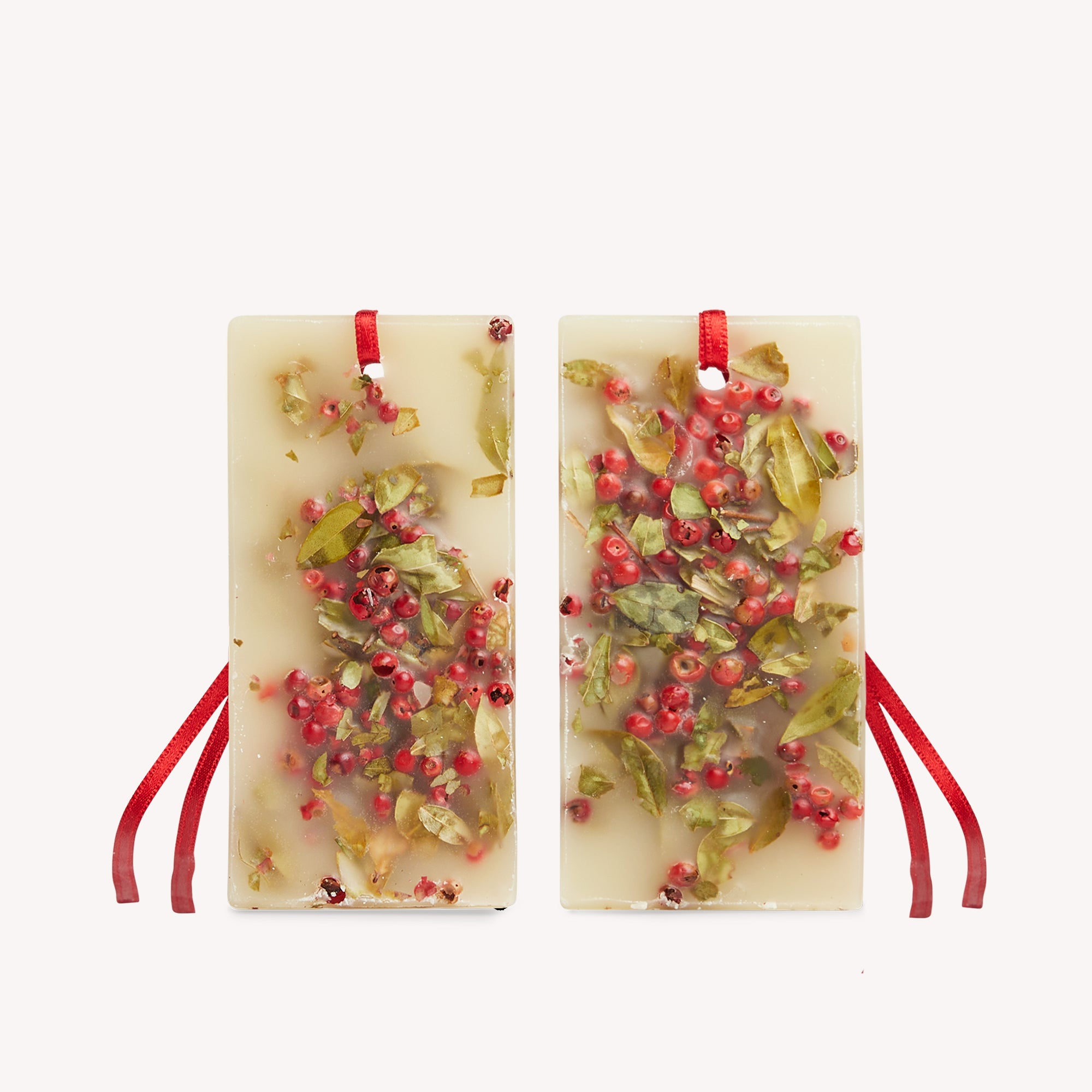 ザクロ タボレッタ 2枚入り｜サンタ・マリア・ノヴェッラ