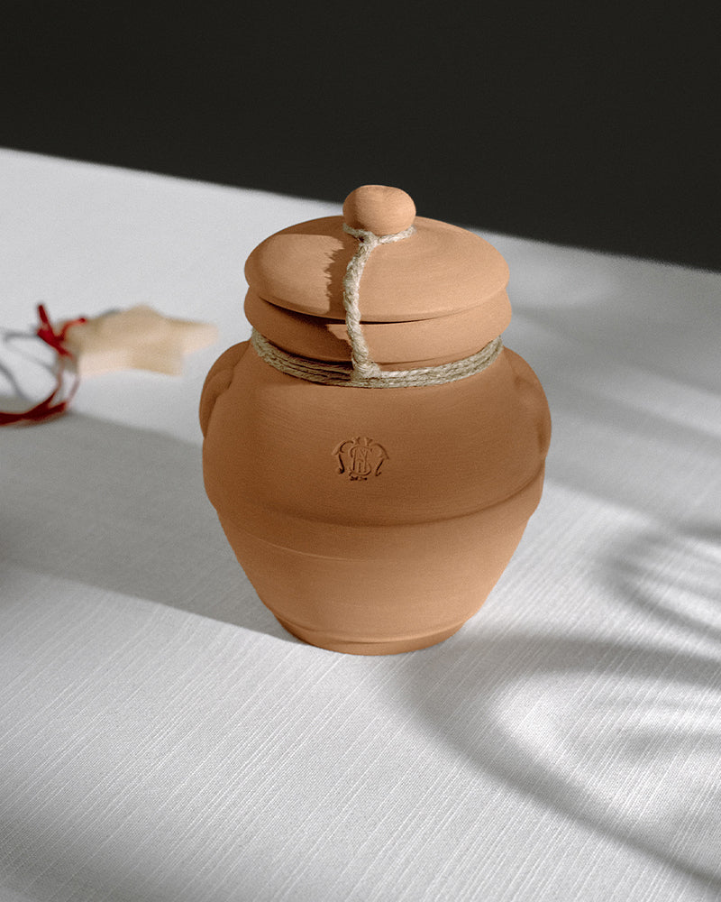 イドラソルボディクリーム 250ml｜サンタ・マリア・ノヴェッラ