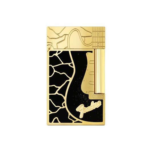 ライン 2 コレクション | S.T. Dupont Official / エス・テー