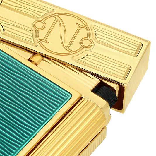 ライン 2 コレクション | S.T. Dupont Official / エス・テー