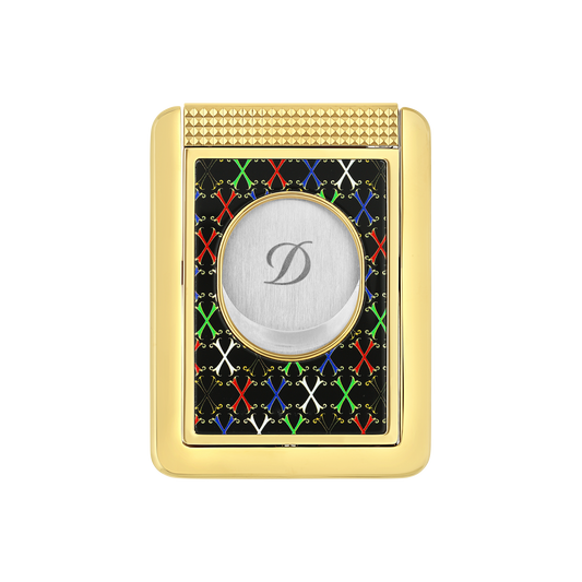 全てのアクセサリー | S.T. Dupont Official / エス・テー・デュポン