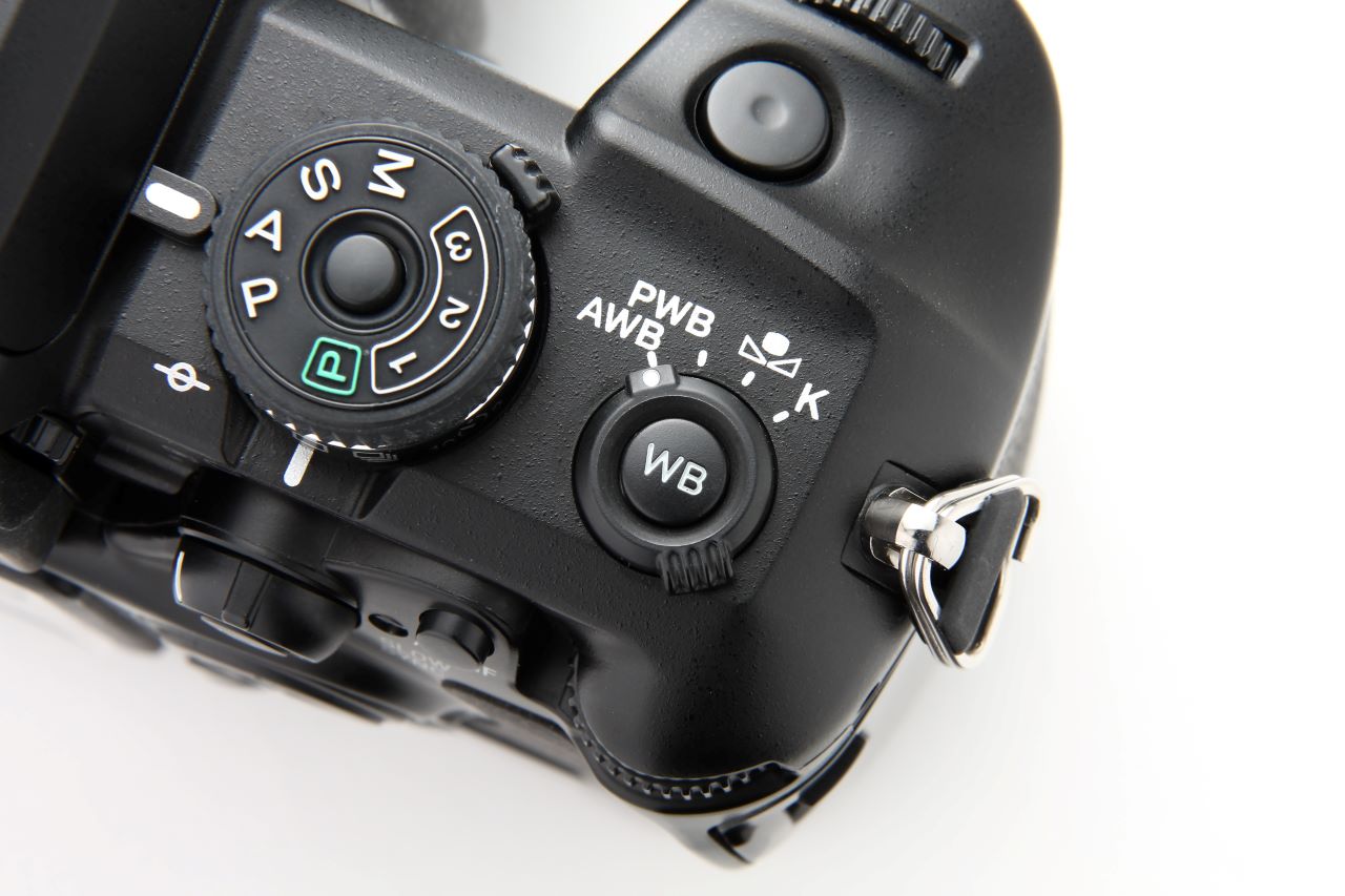 コニカミノルタ α-7 DIGITAL[記憶に残る名機の実像] Vol.11 - PRONEWS