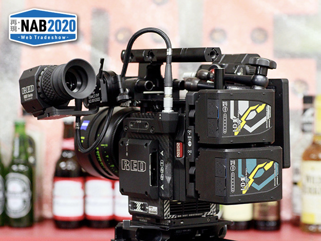 IDX：「Imicro-150」「Imicro-98」小型機器にも最適なマイクロサイズ