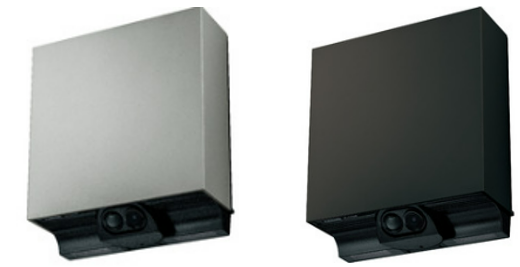 屋外センサーカメラの特長は何ですか？［VL-CX500X/CX500XA