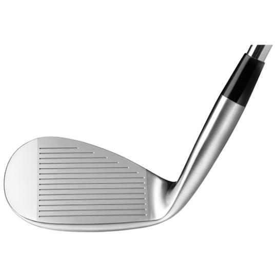 MP-R4ウエッジ（NS PRO 950GH 軽量スチールシャフト付）｜ゴルフ