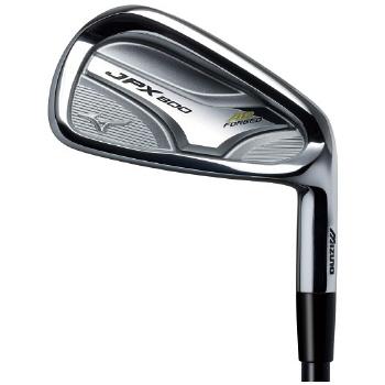 生産終了モデル 2013年｜ゴルフ｜ミズノ公式オンライン