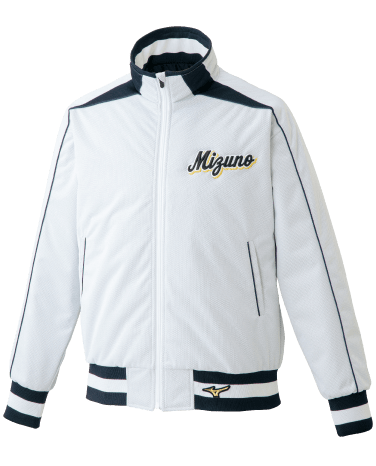 ポルテ グランドコート 130 m68042100997_1.jpg?1769940017