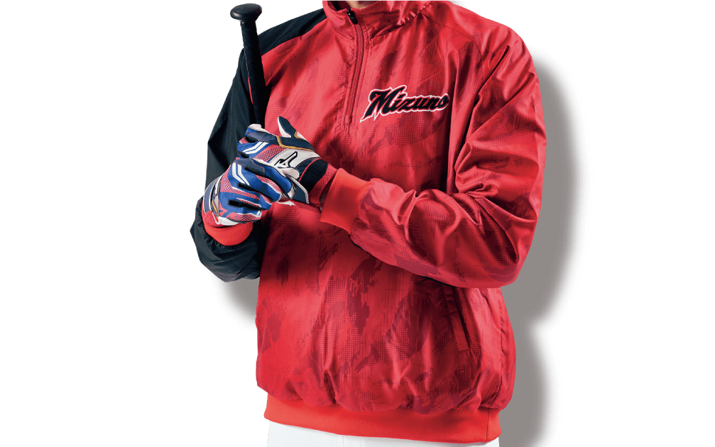 ポルテ 野球オリジナルグランドコート 145サイズ ポルテ グランド