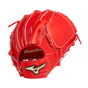 グローバルエリート インフィニティNEO - 軽量設計かつプロ仕様の野球