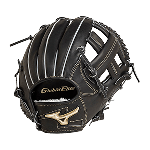 グローバルエリート インフィニティNEO - 軽量設計かつプロ仕様の野球