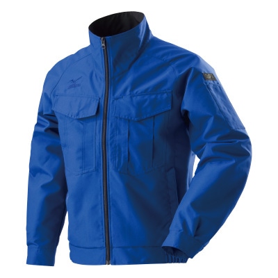 タフブレーカージャケット・パンツ ｜ワーキング｜ミズノ公式オンライン