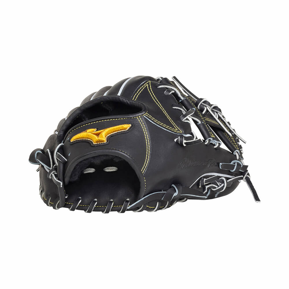 BSSショップ限定品｜1AJGH25003｜硬式用【ミズノプロ】CRAFTED Edition