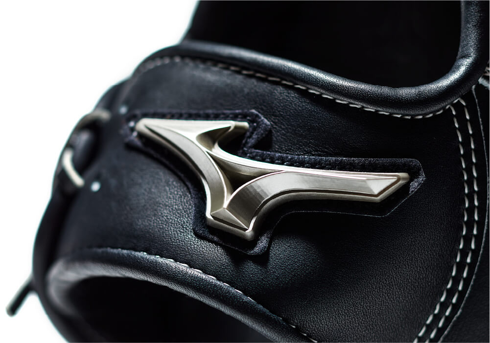 A51 - イチロー氏とMIZUNOが共同開発する、新しい野球の姿を追い求める